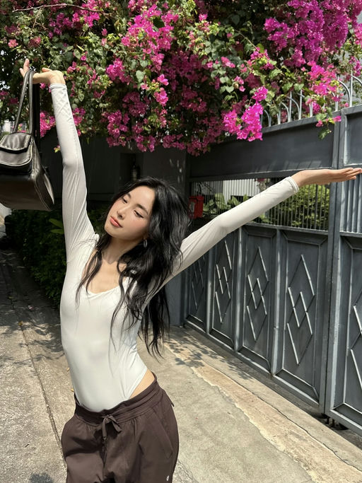 【喵喵优选】【$54，免运】