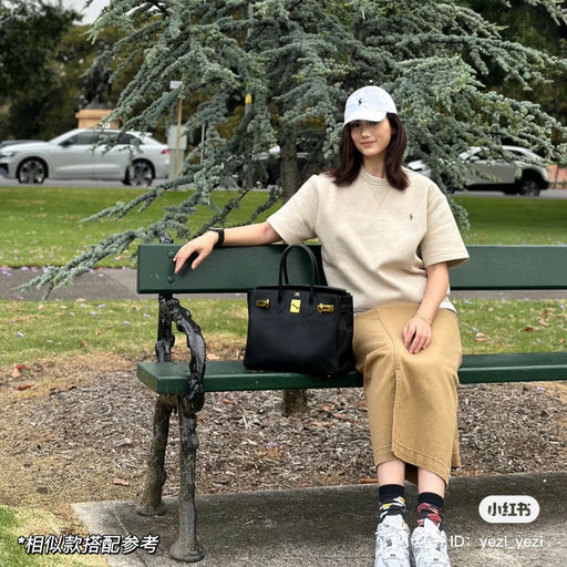 【今晚结束】老钱小马标