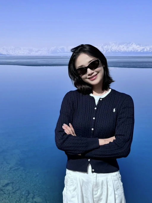 【PRL 额外7折】【五色补码！】