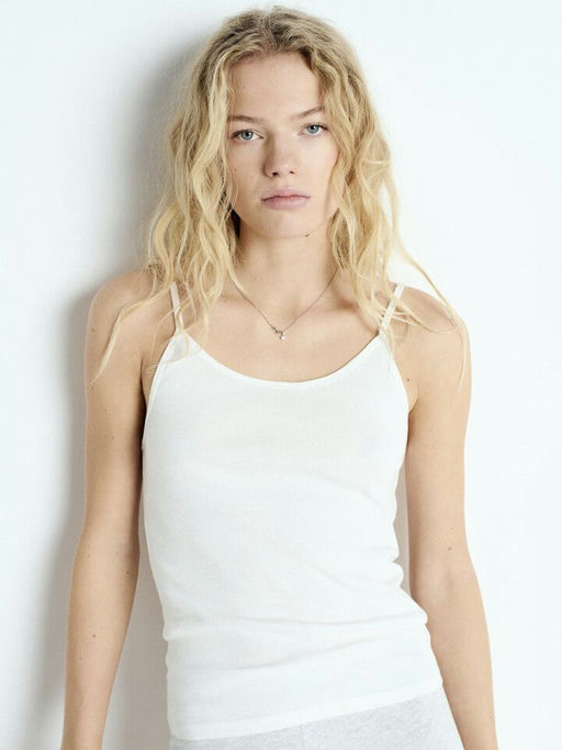 【官网原价断货】【$18，免运】