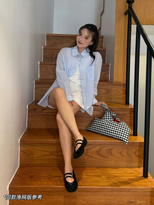 【南韩热门】61折