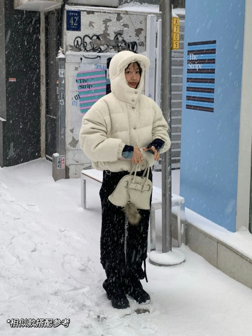 【35折！】Lulu 平替