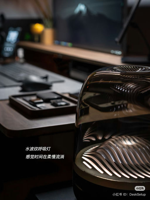 【全网最好价】58折，最后2只