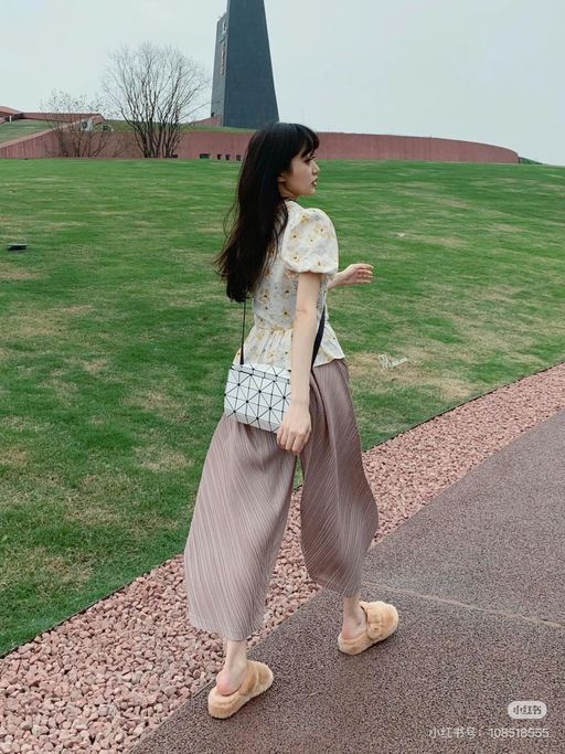 【6折】最后3只