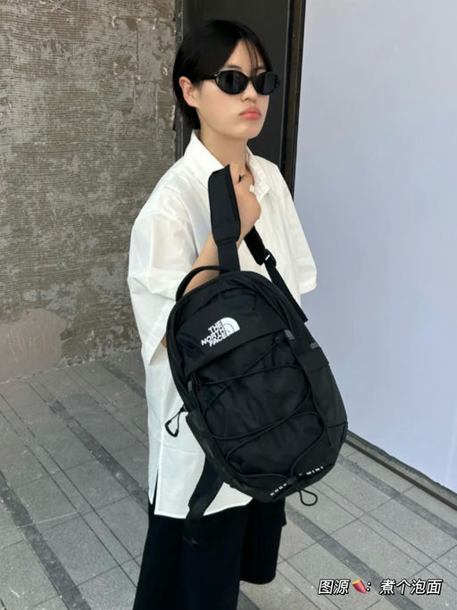 【7x折】南韩热门