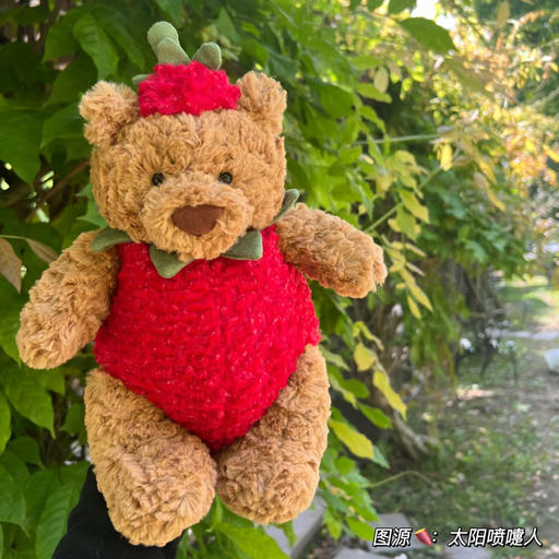 【转瞬即逝】新品顶流