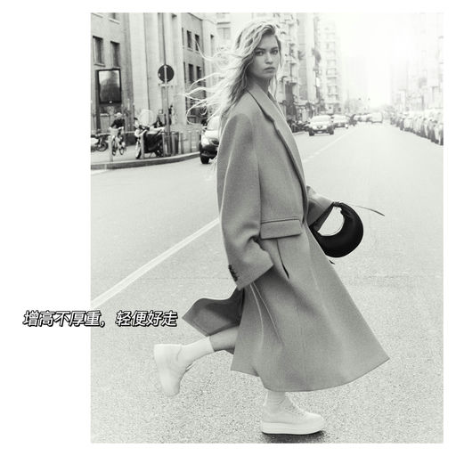 【上架以来最好价】新款44折