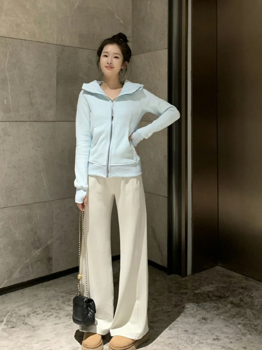 【Boxing Day开抢！】【金标 Scuba，$89】