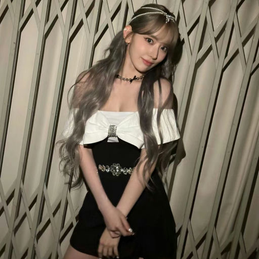 【Daily Candy Day 4】4折起