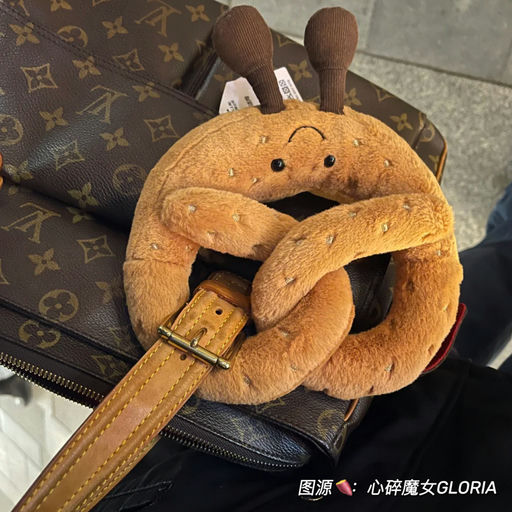 【断货王】小🍠热门