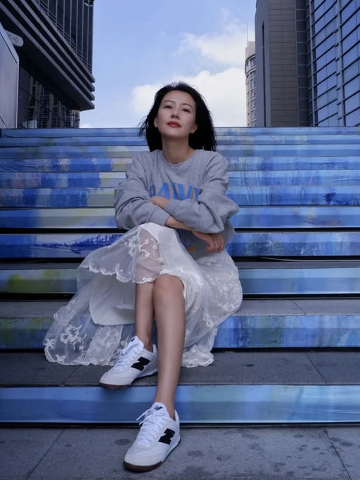 【MYT Sale 额外8折】【NB 最火款】