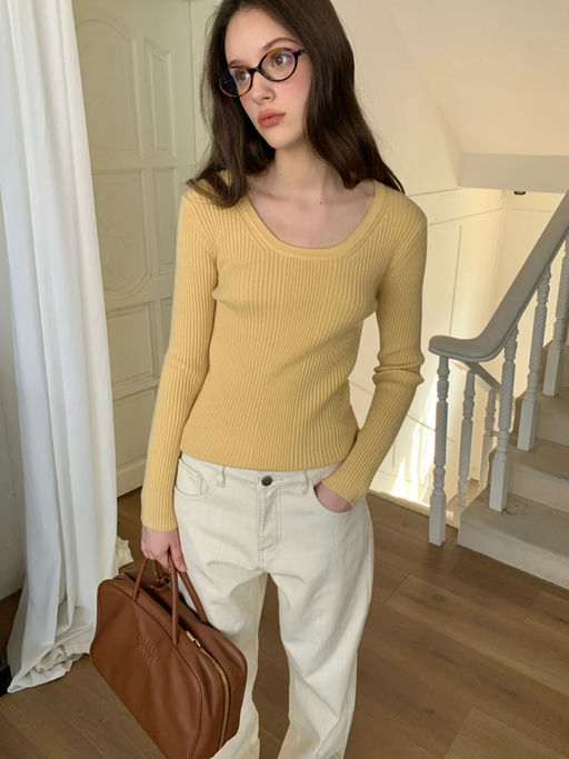 【之前被抢光】64折！