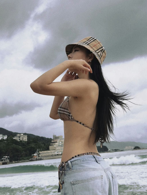 【手刀去！】 Burberry，一律6折