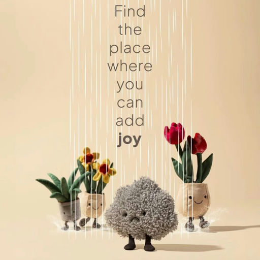 【反差萌】云云寡欢