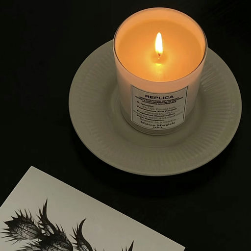 【马吉拉5折！】香薰套装也参加