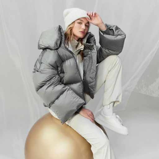 【32折】Softstreme绝配