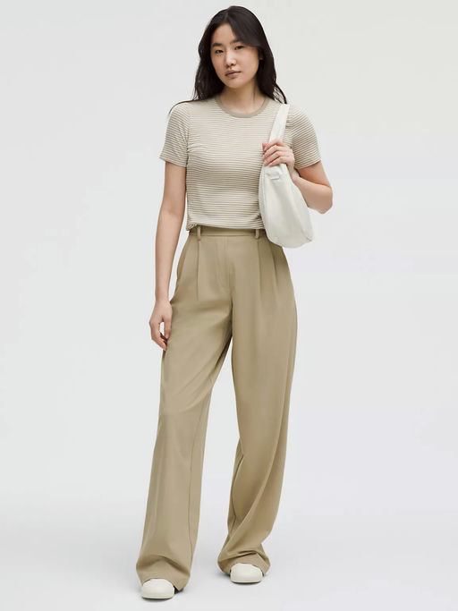 【满分打底】67折