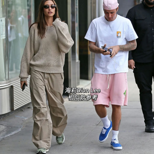 【Dion Lee 零头价】39折