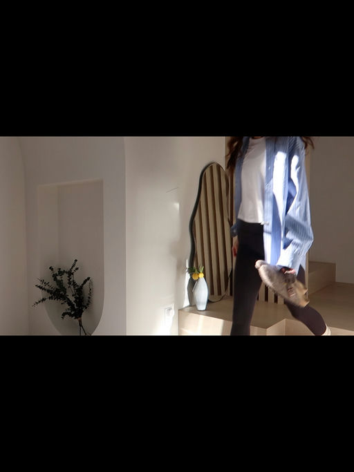 【喵喵同款打底】史低补码