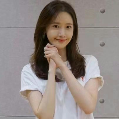 【$100不到】Ami经典小红心T恤，4x折