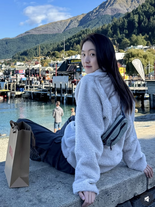 【最最经典Retro-X】【直接7折】