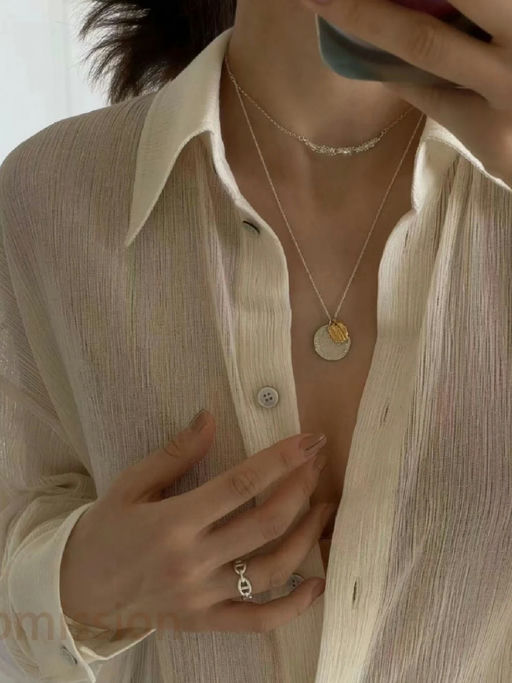 【4折起】神曲的痕迹