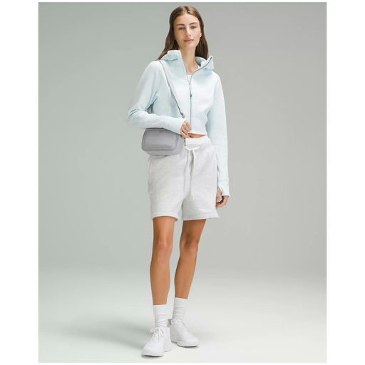 【Lulu 相机包下折+补货】$59，免运