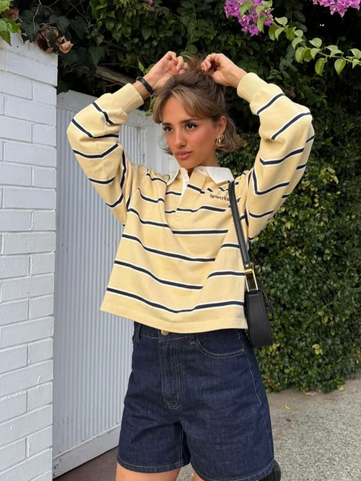 【娜比同款】7折，一件就免运