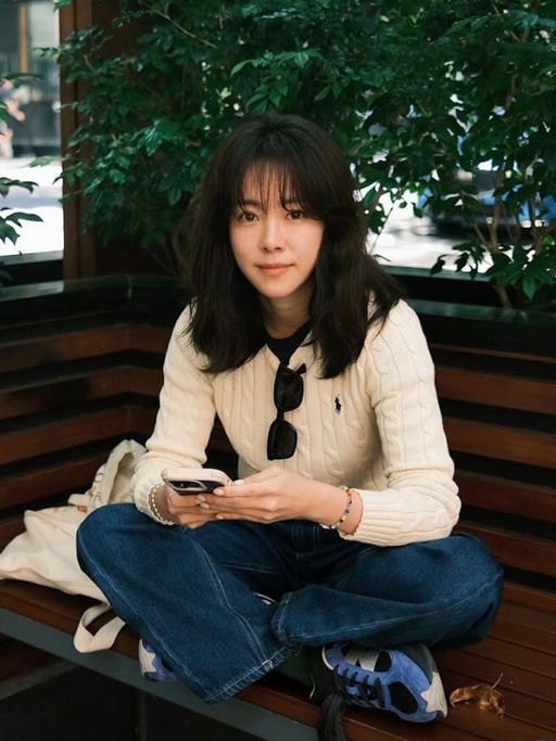 【黄金码捡漏】史低33折