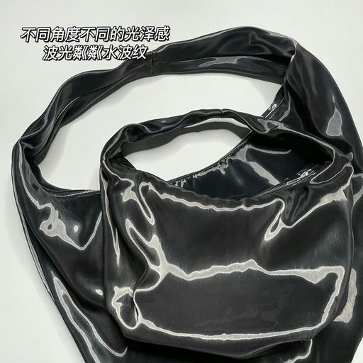 【波光粼粼】首度8折