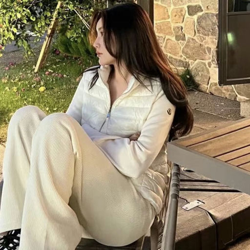 【实穿硬通货】6折，个位数库存