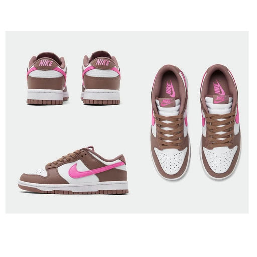 【草莓巧克力】情人节配色~