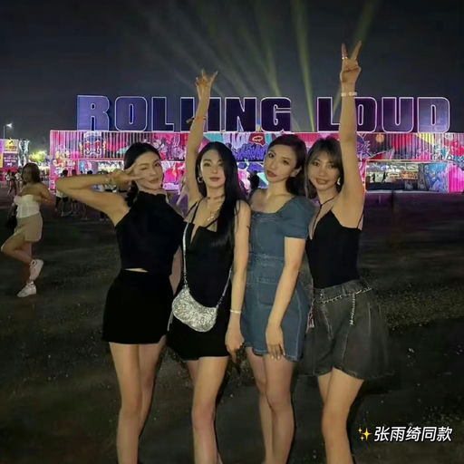 【罕见不过千】银色也下折啦！