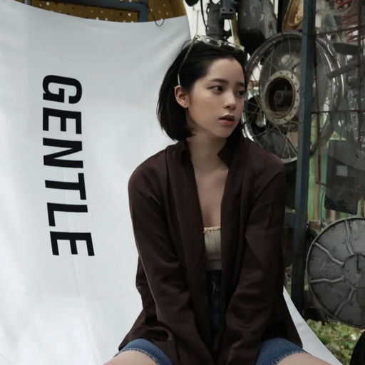 【季末挖宝价】Myt，额外6-8折