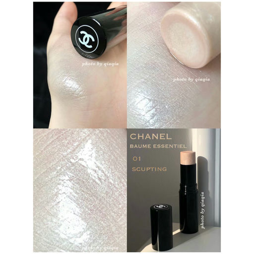 【Chanel 85折回归！】必抢断货王功课