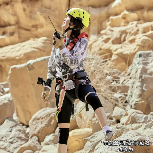 【宝藏款，神仙价】48折，码全