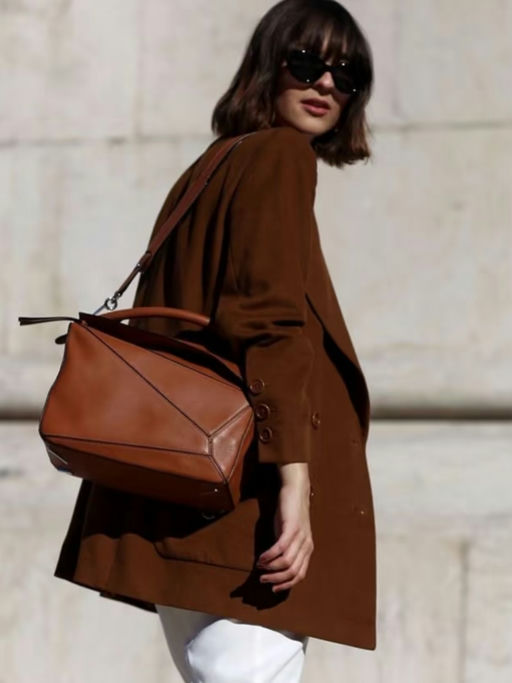 【罕见7折】Puzzle大合集