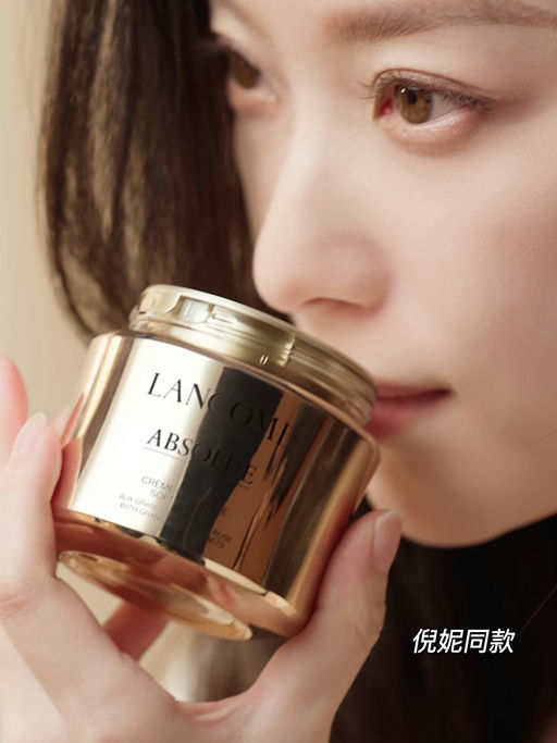 【送的比买的多】合28折