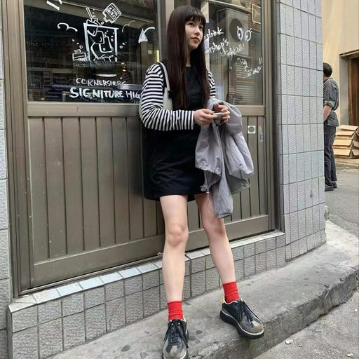 【趣味小爱心】CDGplay，37折起