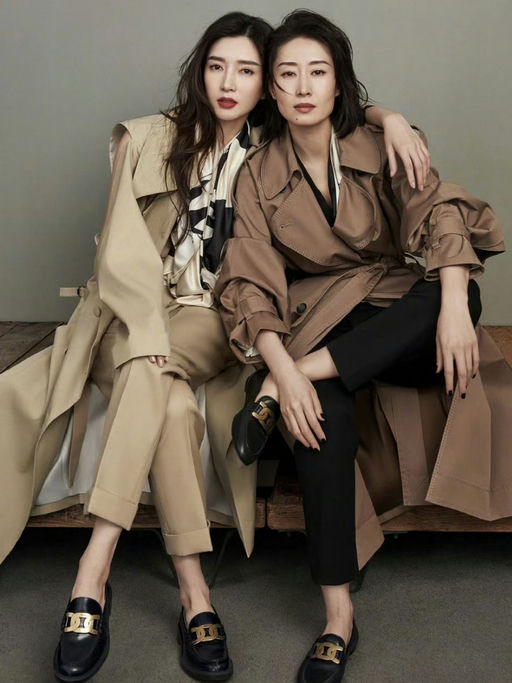 📓【Tod's 首次私促】【一律6折】