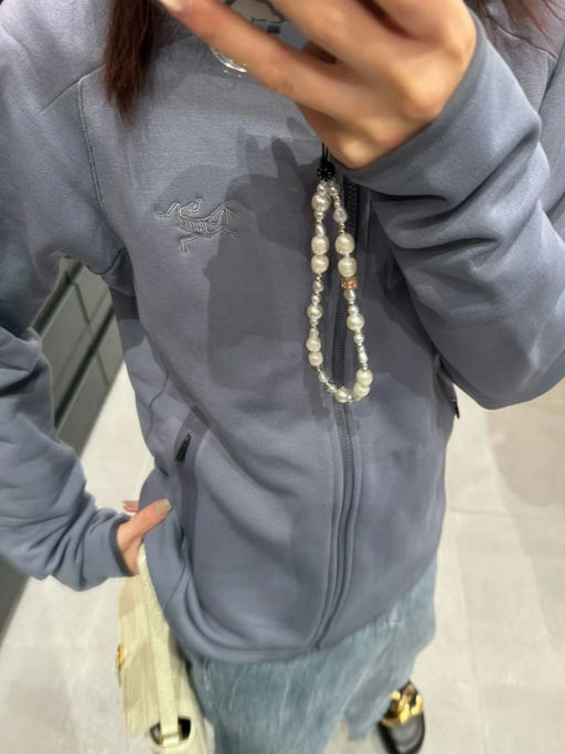 【完美中间层】鸟家最柔软，8折