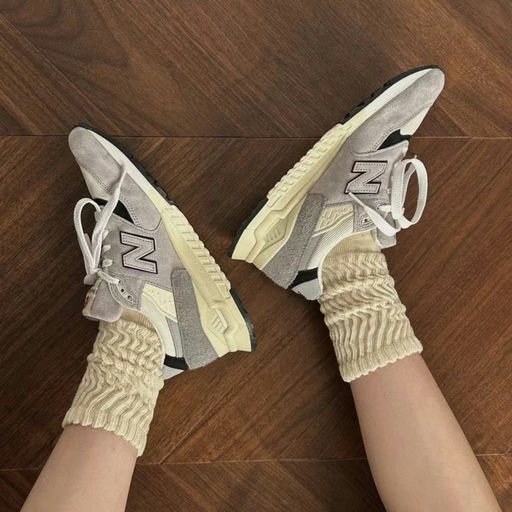 【美产天花板】58折起