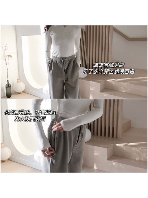 【喵喵宝藏款】【低过黑五好多】