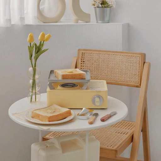 【春游预备役】【5折】