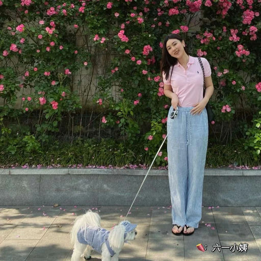 【贵气小马标】经典polo，46折起