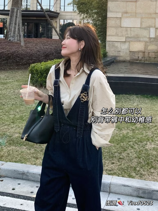 【一件提升衣品】Loewe 经典花园胸针，72折