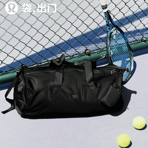 【额外5折捡漏价】lulu✖peloton加新