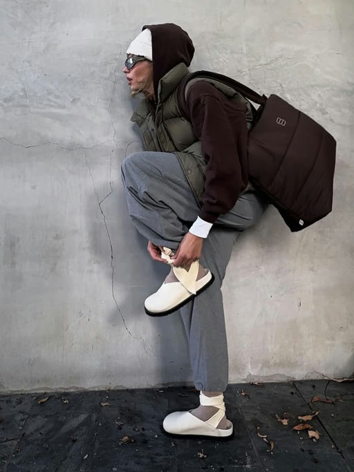 【5折新加入】零星黄金码