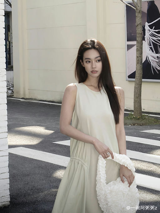 【75折】【本季最火的一款】