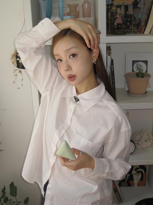 【快！首折】【Prada 护手霜】